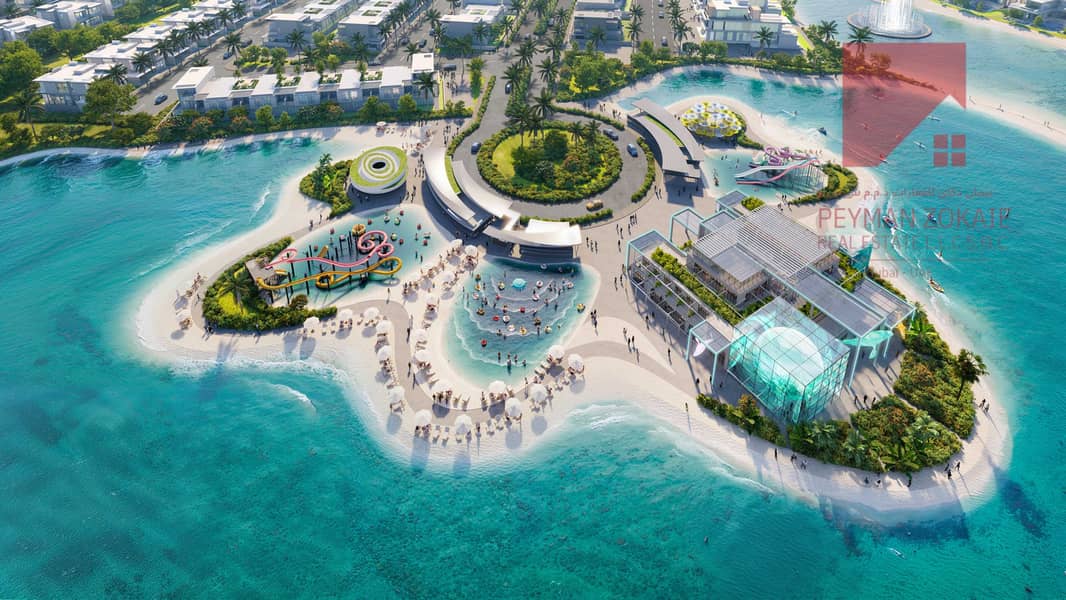 9 12-aqua park. jpg