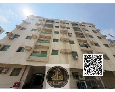 1 Bedroom Apartment for Rent in Al Nuaimiya, Ajman - WhatsApp Image 2026-10-14 at 3.16. 35 PM (2). jpg 1 Bedroom Apartment for Rent in Al Nuaimiya, Ajman - WhatsApp Image 2026-10-14 at 3.16. 35 PM (2). jpg