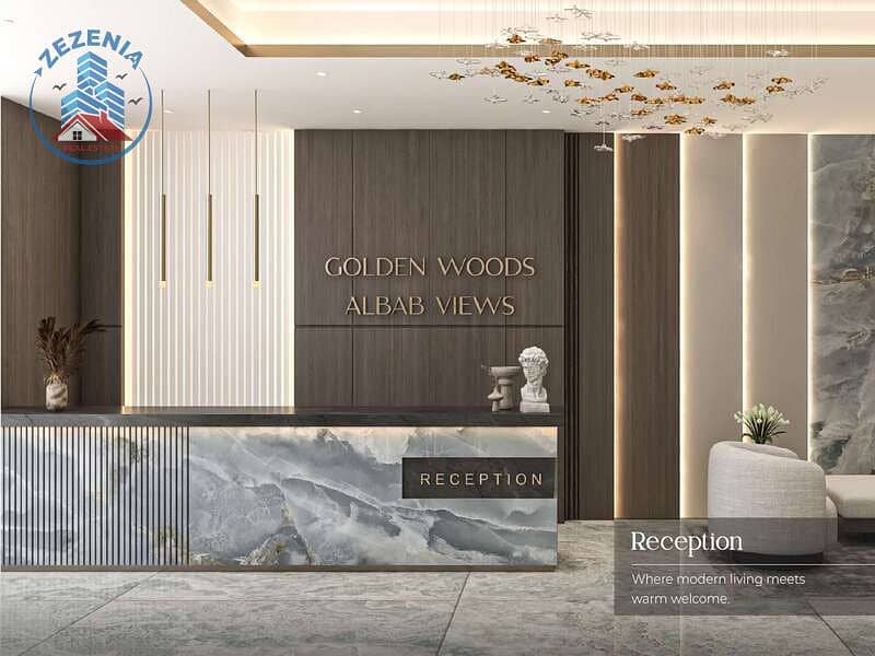 14 Brochure_-021. jpg