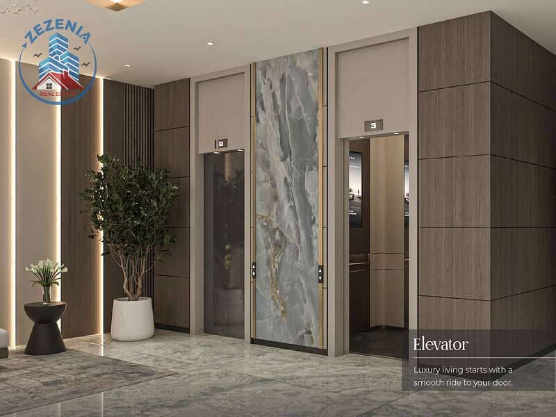 16 Brochure_-023. jpg