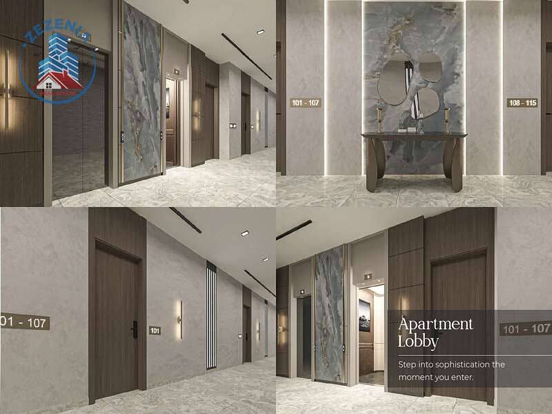 17 Brochure_-024. jpg