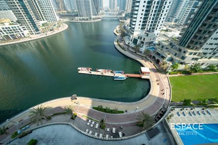 Appartement de 1 chambre à à louer à Dubai Marina, Dubai - Appartement à Dubai Marina,Marina View Tower,Marina View Tower B, 1 chambre, 83000 AED - 16854860 Appartement de 1 chambre à à louer à Dubai Marina, Dubai - Appartement à Dubai Marina,Marina View Tower,Marina View Tower B, 1 chambre, 83000 AED - 16854860