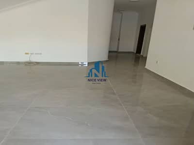 5 Camere Villa in affitto a Khalifa City, Abu Dhabi - WhatsApp Image 2026-10-14 at 2.53. 49 PM. jpeg 5 Camere Villa in affitto a Khalifa City, Abu Dhabi - WhatsApp Image 2026-10-14 at 2.53. 49 PM. jpeg