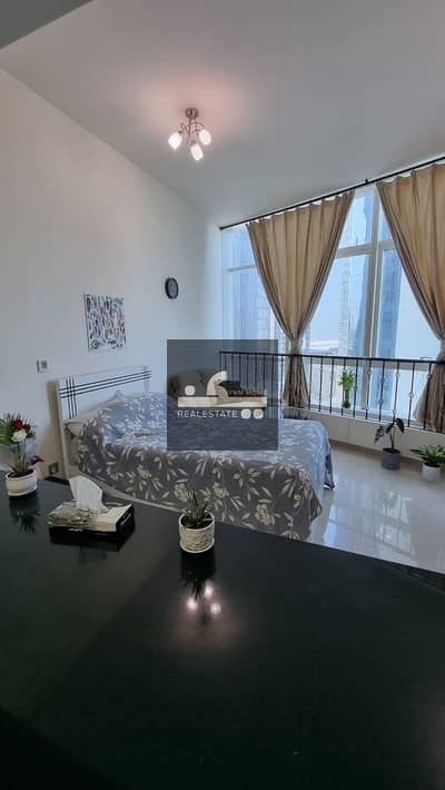Studio for Rent in Al Reem Island, Abu Dhabi - d83acba2-2b5f-4040-b918-2db1ea2f98a5. jpeg Studio for Rent in Al Reem Island, Abu Dhabi - d83acba2-2b5f-4040-b918-2db1ea2f98a5. jpeg