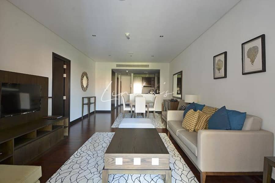4 images image img