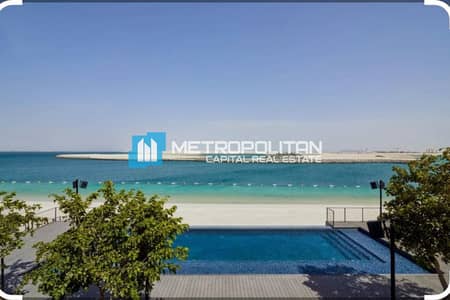 2 Bedroom Apartment for Rent in Al Reem Island, Abu Dhabi - Luxury Spacious Layout | 2BR w/ Maid | 3 Parking 2 Bedroom Apartment for Rent in Al Reem Island, Abu Dhabi - Luxury Spacious Layout | 2BR w/ Maid | 3 Parking