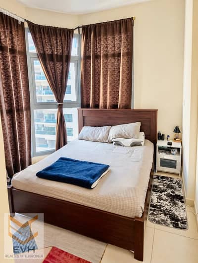 1 habitación Apartamento para en Alquiler en Dubai Marina, Dubai - WhatsApp Image 2026-10-14 at 3.00. 14 PM (2). jpeg 1 habitación Apartamento para en Alquiler en Dubai Marina, Dubai - WhatsApp Image 2026-10-14 at 3.00. 14 PM (2). jpeg