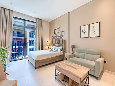 Studio for Rent in Jumeirah Village Circle (JVC), Dubai - WhatsApp Image 2026-10-14 at 12.34. 25 PM (1). jpeg