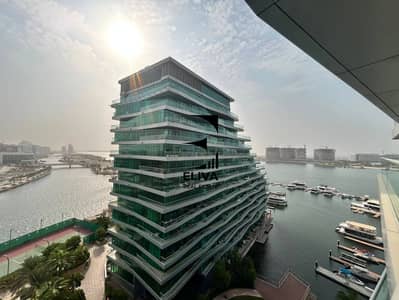 3 Bedroom Apartment for Rent in Al Raha Beach, Abu Dhabi - WhatsApp Image 2026-10-12 at 3.11. 36 PM. jpeg 3 Bedroom Apartment for Rent in Al Raha Beach, Abu Dhabi - WhatsApp Image 2026-10-12 at 3.11. 36 PM. jpeg