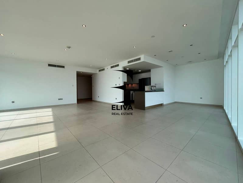 5 WhatsApp Image 2026-10-12 at 3.11. 39 PM (1). jpeg