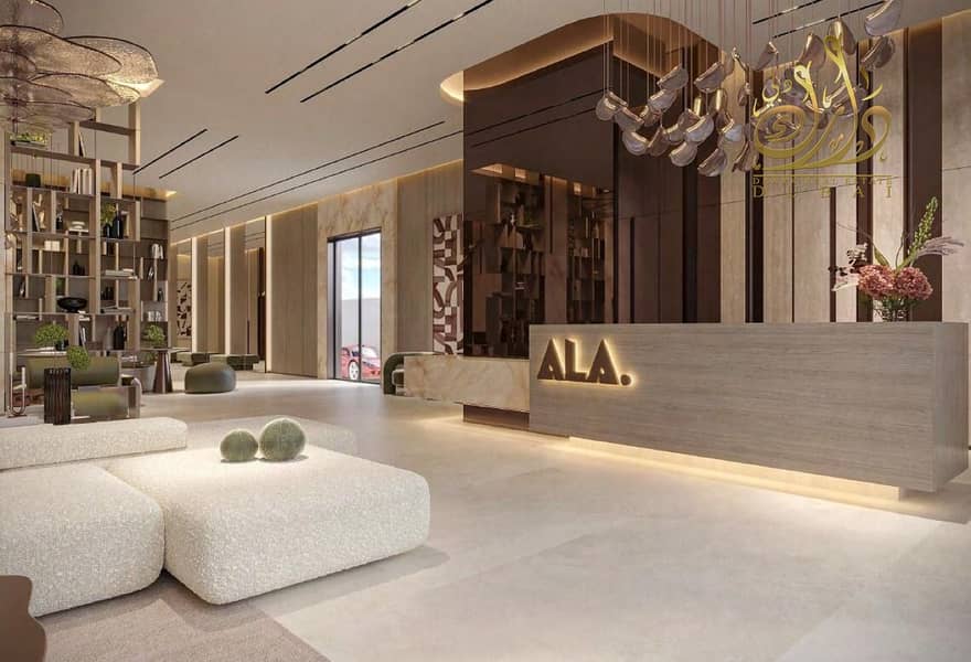 2 original (2). jpg
