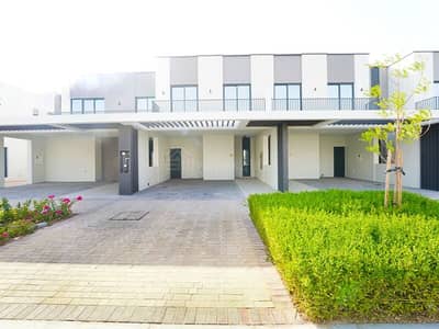 3 Camere Villa in affitto a Dubai South, Dubai - Villa a Dubai South,Emaar South,Expo Golf Villas,Expo Golf Villas 4 (Greenviews 1), 3 camere da letto, 120000 AED - 16854888 3 Camere Villa in affitto a Dubai South, Dubai - Villa a Dubai South,Emaar South,Expo Golf Villas,Expo Golf Villas 4 (Greenviews 1), 3 camere da letto, 120000 AED - 16854888