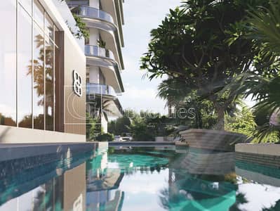 阿尔扬街区, 迪拜 2 卧室公寓待售 - 位于阿尔扬街区,Bond Enclave 2 卧室的公寓 2042777 AED - 16854892 阿尔扬街区, 迪拜 2 卧室公寓待售 - 位于阿尔扬街区,Bond Enclave 2 卧室的公寓 2042777 AED - 16854892
