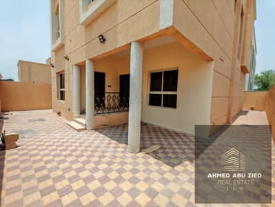Villa de 5 chambres à à louer à Al Zahya, Ajman - de85c9ab-9bc4-43c4-b2e6-ee97e2e37bb4. jpg Villa de 5 chambres à à louer à Al Zahya, Ajman - de85c9ab-9bc4-43c4-b2e6-ee97e2e37bb4. jpg
