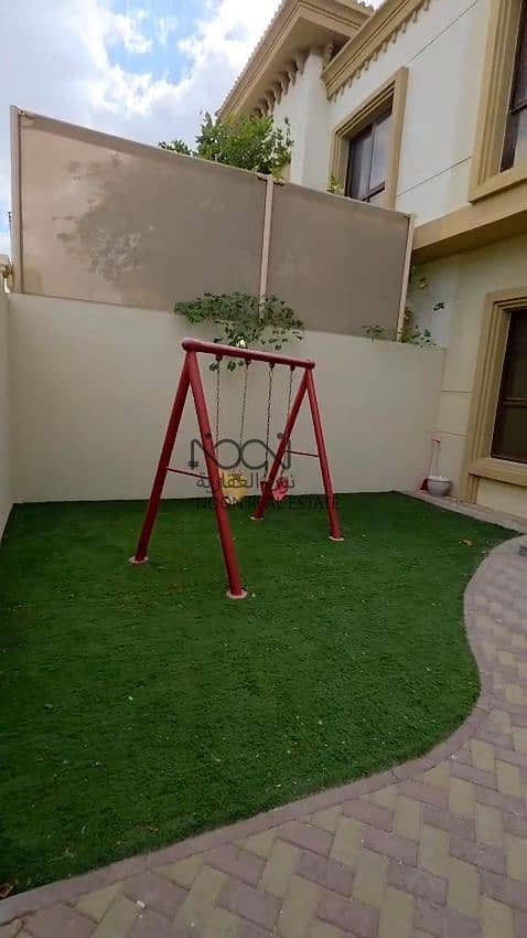 5 WhatsApp Image 2026-10-07 at 3.58. 54 PM (2). jpeg