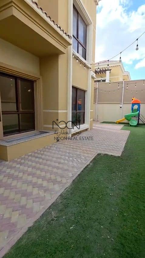 6 WhatsApp Image 2026-10-07 at 3.58. 53 PM (1). jpeg