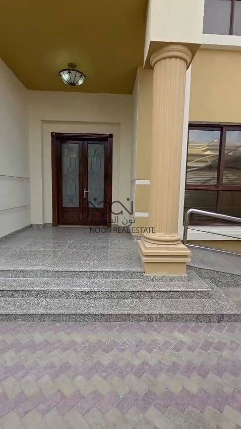 9 WhatsApp Image 2026-10-07 at 3.58. 51 PM (2). jpeg
