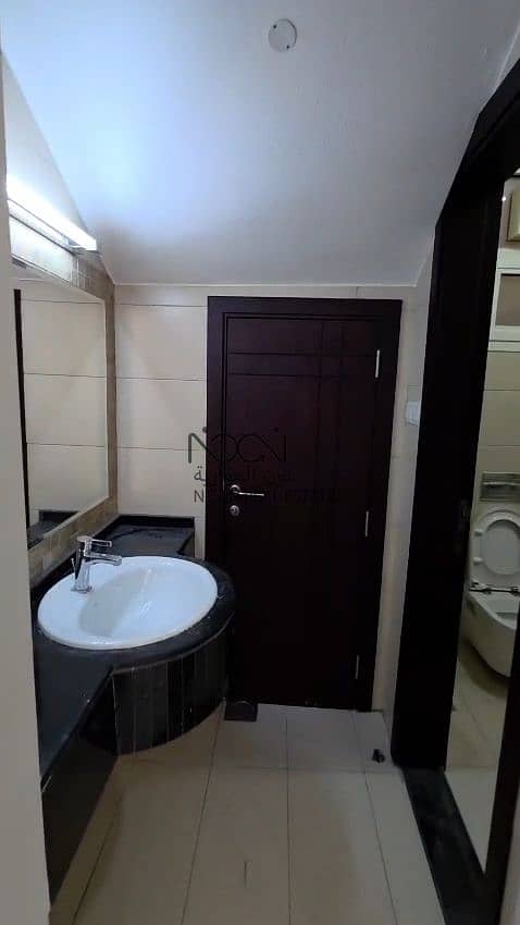 37 WhatsApp Image 2026-10-07 at 3.58. 48 PM (1). jpeg