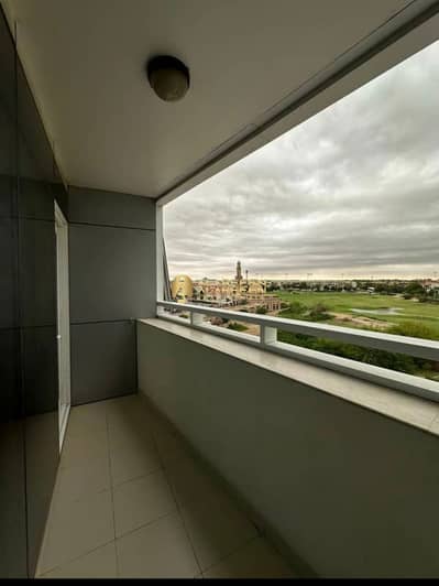 1 Спальня Апартамент в аренду в Дубай Спортс Сити, Дубай - WhatsApp Image 2026-10-14 at 2.42. 09 PM. jpeg