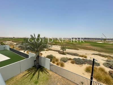 4 habitaciones Villa para en Alquiler en Dubai South, Dubai - Villa en Dubai South,Emaar South,Golf Links, 4 dormitorios, 190000 AED - 16854901 4 habitaciones Villa para en Alquiler en Dubai South, Dubai - Villa en Dubai South,Emaar South,Golf Links, 4 dormitorios, 190000 AED - 16854901