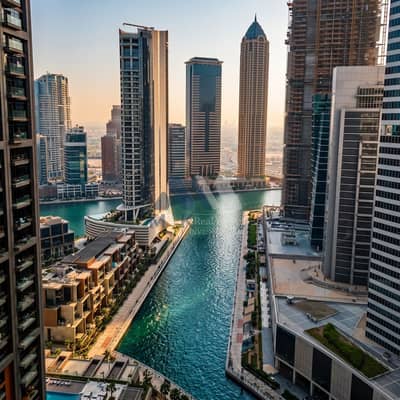 1 Bedroom Flat for Rent in Business Bay, Dubai - Enhance_the_quality_and_coloring_2K_20261014141900. jpg