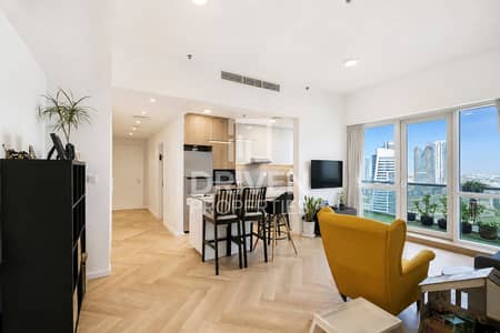 2 Slaapkamers Appartement te Koop in Barsha Heights (Tecom), Dubai - Appartement in Barsha Heights (Tecom),Madison Residency, 2 slaapkamers, 2000000 AED - 16854907 2 Slaapkamers Appartement te Koop in Barsha Heights (Tecom), Dubai - Appartement in Barsha Heights (Tecom),Madison Residency, 2 slaapkamers, 2000000 AED - 16854907