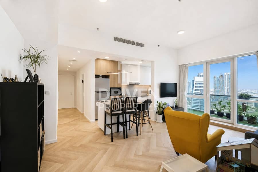 Appartement in Barsha Heights (Tecom),Madison Residency, 2 slaapkamers, 2000000 AED - 16854907 Appartement in Barsha Heights (Tecom),Madison Residency, 2 slaapkamers, 2000000 AED - 16854907