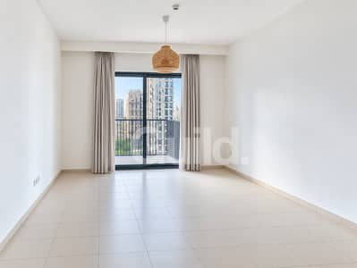 1 Slaapkamer Appartement te Huur in Dubai Hills Estate, Dubai - Image 1 1 Slaapkamer Appartement te Huur in Dubai Hills Estate, Dubai - Image 1