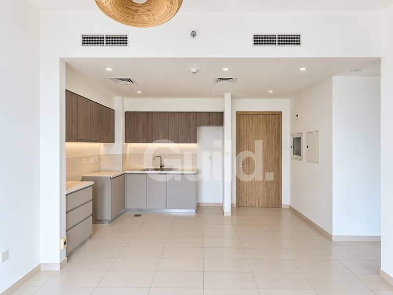 2 Image 2