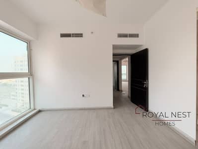 2 Schlafzimmer Wohnung zum Verkauf in Majan, Dubai - PHOTOS (1). jpeg 2 Schlafzimmer Wohnung zum Verkauf in Majan, Dubai - PHOTOS (1). jpeg