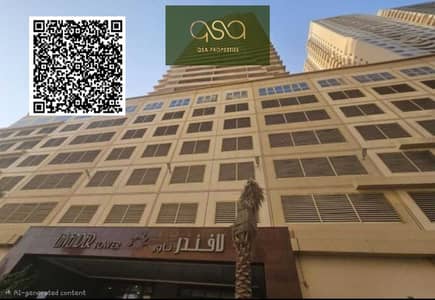 1 Camera Appartamento in affitto a Emirates City, Ajman - WhatsApp Image 2026-10-14 at 3.21. 38 PM. jpeg 1 Camera Appartamento in affitto a Emirates City, Ajman - WhatsApp Image 2026-10-14 at 3.21. 38 PM. jpeg