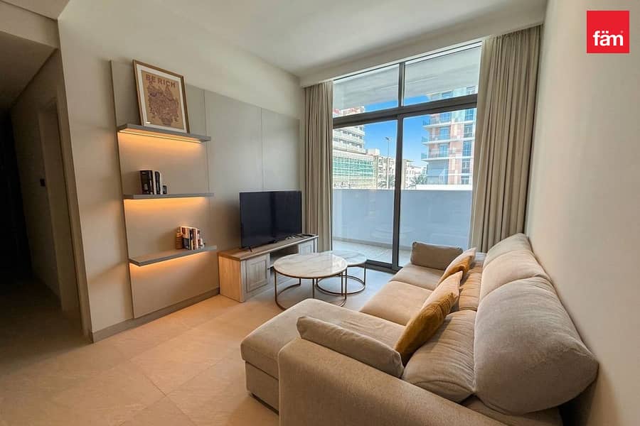 Квартира в Джумейра Вилладж Серкл (ДЖВС),JVC Дистрикт 15,Stonehenge Residences 2, 1 спальня, 115000 AED - 16854924 Квартира в Джумейра Вилладж Серкл (ДЖВС),JVC Дистрикт 15,Stonehenge Residences 2, 1 спальня, 115000 AED - 16854924