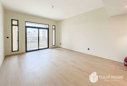 1 Bedroom Flat for Rent in Madinat Jumeirah Living, Dubai - Gemini_Generated_Image_tb0u8ltb0u8ltb0u. jpg