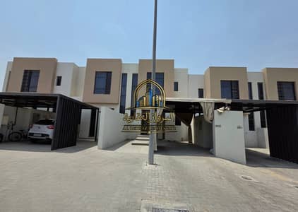 تاون هاوس 2 غرفة نوم للبيع في الطي، الشارقة - 47143. jpg تاون هاوس 2 غرفة نوم للبيع في الطي، الشارقة - 47143. jpg