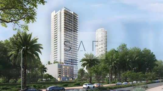 Studio zum Verkauf in Jumeirah Village Circle (JVC), Dubai - 1. png Studio zum Verkauf in Jumeirah Village Circle (JVC), Dubai - 1. png