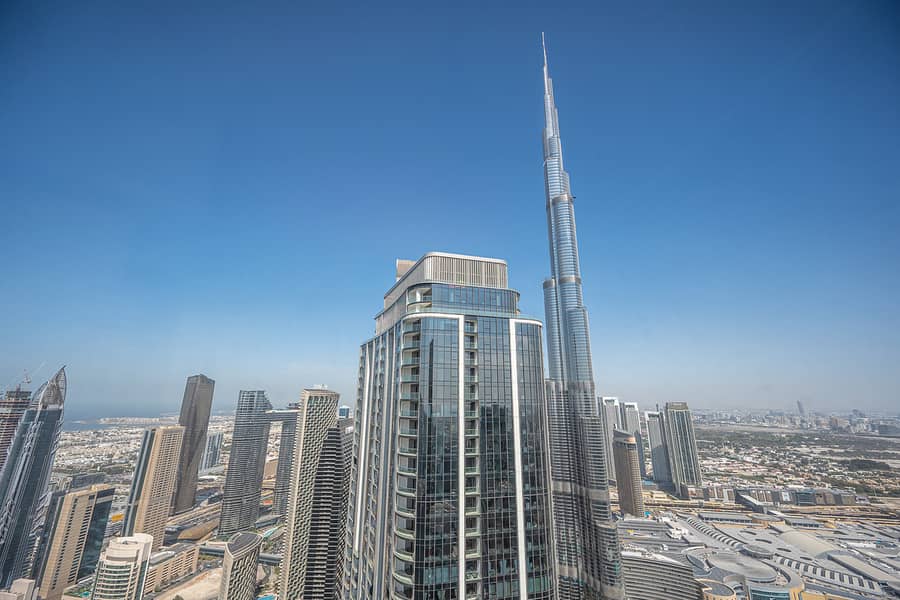 22 Image 0