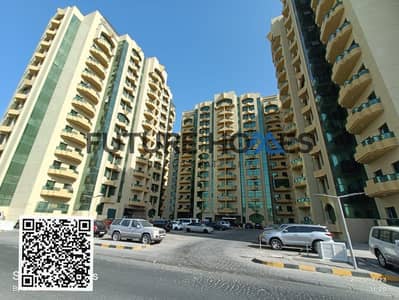1 Camera Appartamento in affitto a Al Rashidiya, Ajman - WhatsApp Image 2021-12-23 at 11.39. 47 AM. jpg 1 Camera Appartamento in affitto a Al Rashidiya, Ajman - WhatsApp Image 2021-12-23 at 11.39. 47 AM. jpg