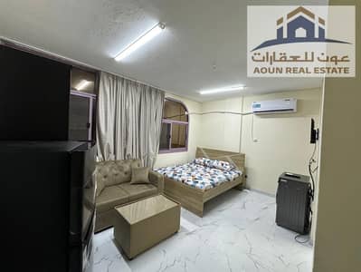 Monolocale in affitto a Al Shuwaihean, Sharjah - WhatsApp Image 2026-10-14 at 4.14. 57 AM (3). jpeg Monolocale in affitto a Al Shuwaihean, Sharjah - WhatsApp Image 2026-10-14 at 4.14. 57 AM (3). jpeg