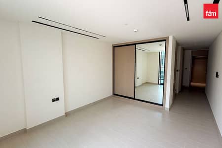 Studio for Rent in Jumeirah Village Circle (JVC), Dubai - Coomunity view | Ready to move | Prime location