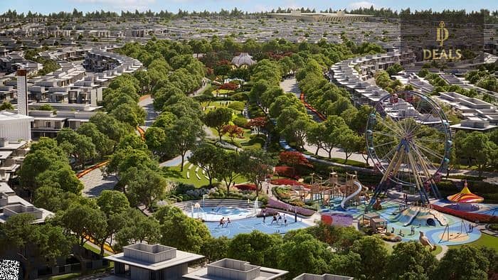 4 WhatsApp Image 2026-10-14 at 12.11. 20. jpeg