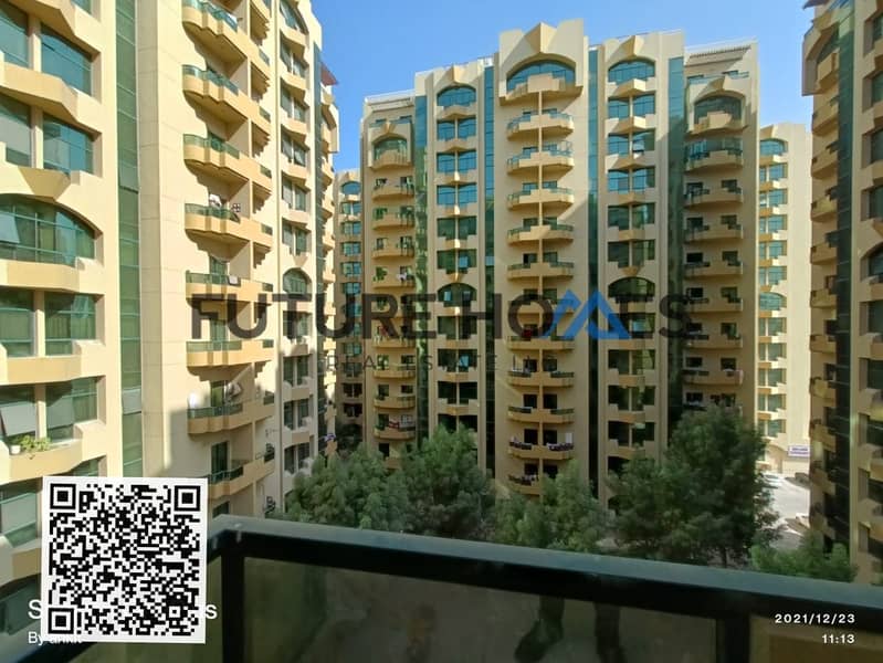 9 WhatsApp Image 2021-12-23 at 11.38. 27 AM (1). jpg