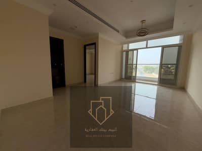 2 Bedroom Apartment for Rent in Al Rawda, Ajman - WhatsApp Image 2026-10-14 at 3.05. 40 PM. jpeg 2 Bedroom Apartment for Rent in Al Rawda, Ajman - WhatsApp Image 2026-10-14 at 3.05. 40 PM. jpeg