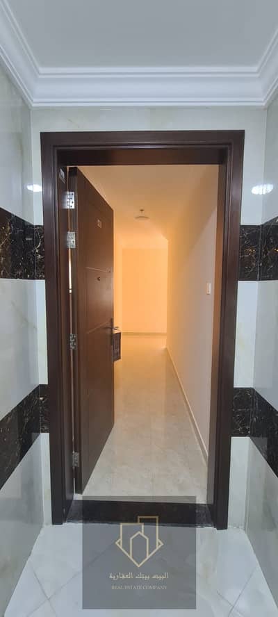 3 Slaapkamers Appartement te Huur in Al Rawda, Ajman - WhatsApp Image 2026-10-14 at 3.06. 32 PM. jpeg