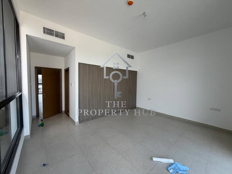 19 WhatsApp Image 2026-10-14 at 2.37. 31 PM (12). jpeg