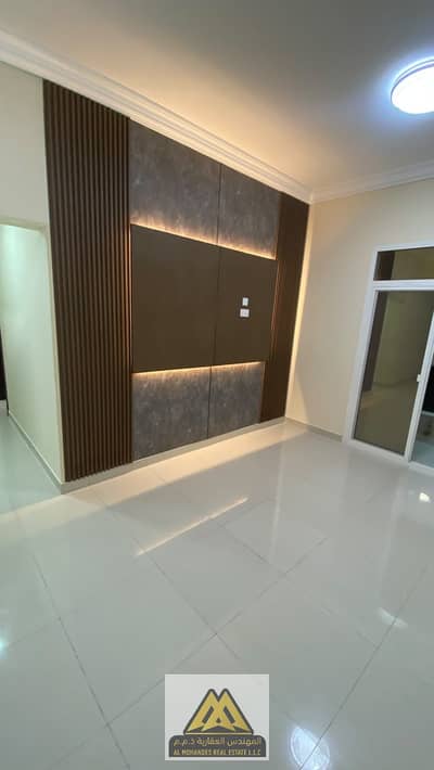 2 Bedroom Flat for Rent in Al Jurf, Ajman - WhatsApp Image 2026-10-13 at 8.28. 27 PM. jpeg 2 Bedroom Flat for Rent in Al Jurf, Ajman - WhatsApp Image 2026-10-13 at 8.28. 27 PM. jpeg