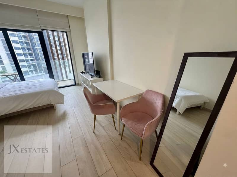 2 WhatsApp Image 2026-10-14 at 3.02. 38 PM. jpeg