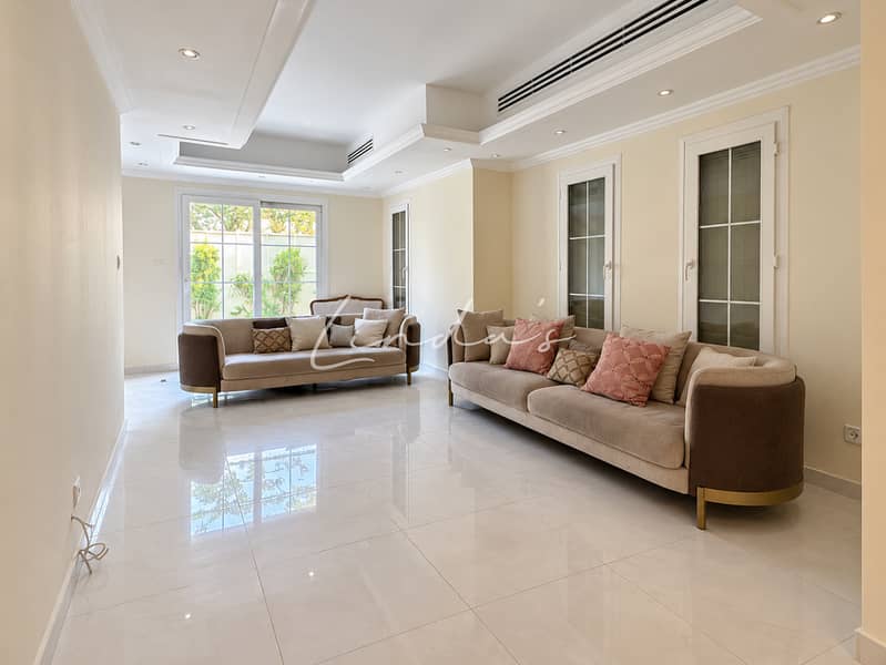 8 images image img