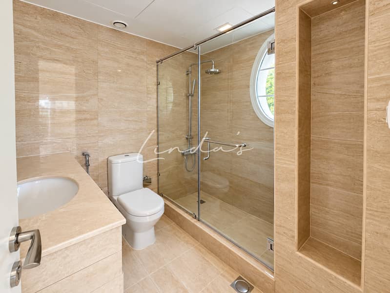 11 images image img