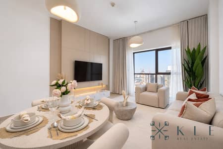 1 Bedroom Apartment for Rent in Jumeirah Village Circle (JVC), Dubai - WhatsApp Image 2026-10-14 at 10.21. 54 (1). jpeg 1 Bedroom Apartment for Rent in Jumeirah Village Circle (JVC), Dubai - WhatsApp Image 2026-10-14 at 10.21. 54 (1). jpeg