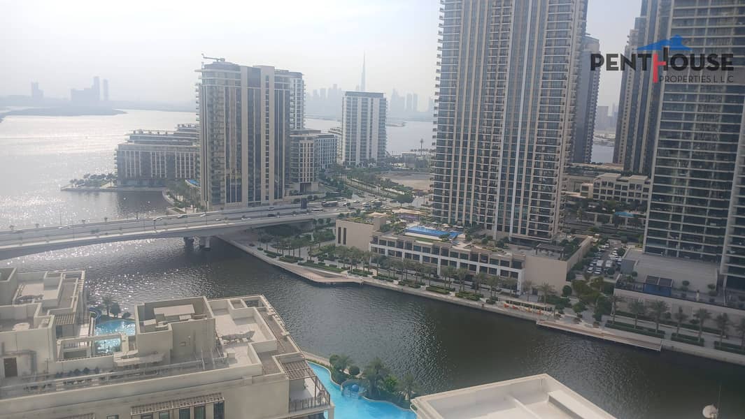 Appartement à Dubai Creek Harbour,Creek Beach,Vida Residences Creek Beach, 1 chambre, 120000 AED - 16854977 Appartement à Dubai Creek Harbour,Creek Beach,Vida Residences Creek Beach, 1 chambre, 120000 AED - 16854977